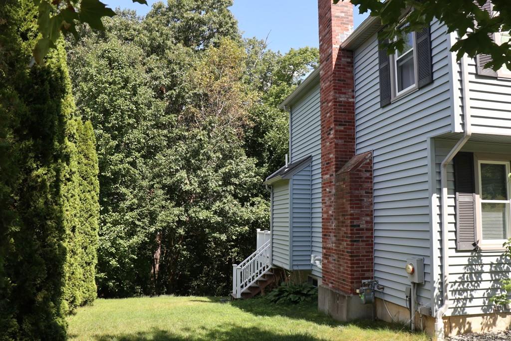 3 Dettling Road Maynard, MA 01754 - Photo 23 of 26 Gallery Image 23