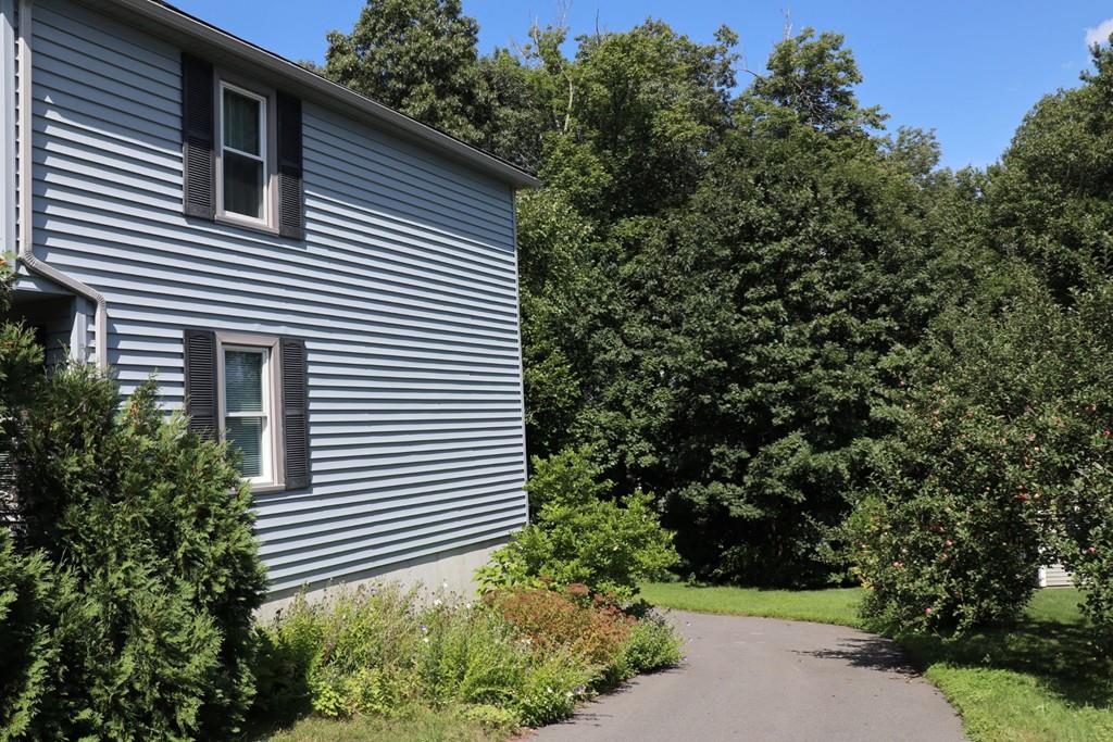 3 Dettling Road Maynard, MA 01754 - Photo 25 of 26 Gallery Image 25