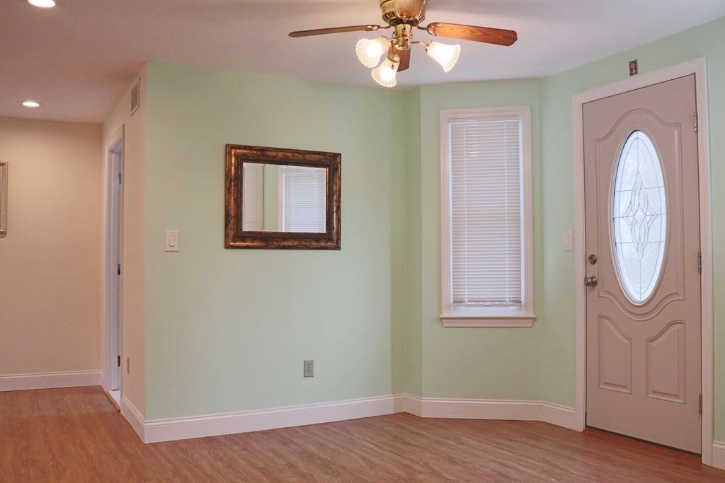 3 Dettling Road Maynard, MA 01754 - Photo 8 of 26 Gallery Image 8