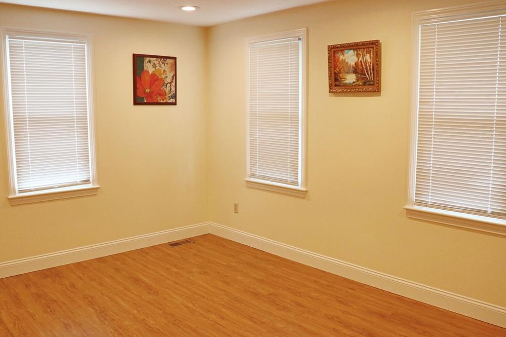 3 Dettling Road Maynard, MA 01754 - Photo 9 of 26 Gallery Image 9