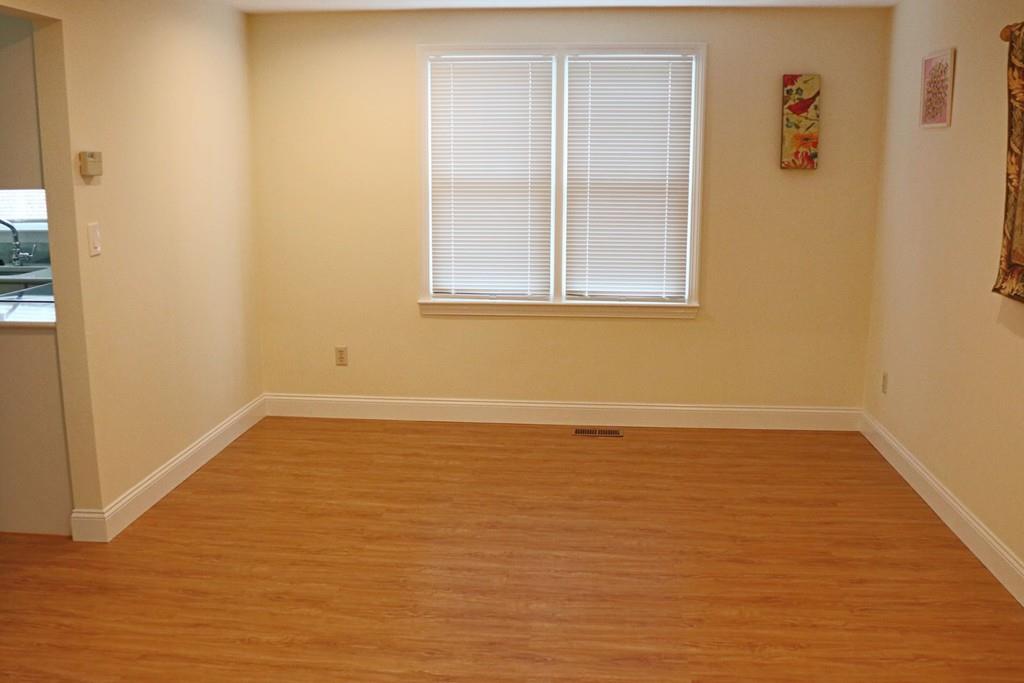 3 Dettling Road Maynard, MA 01754 - Photo 10 of 26 Gallery Image 10
