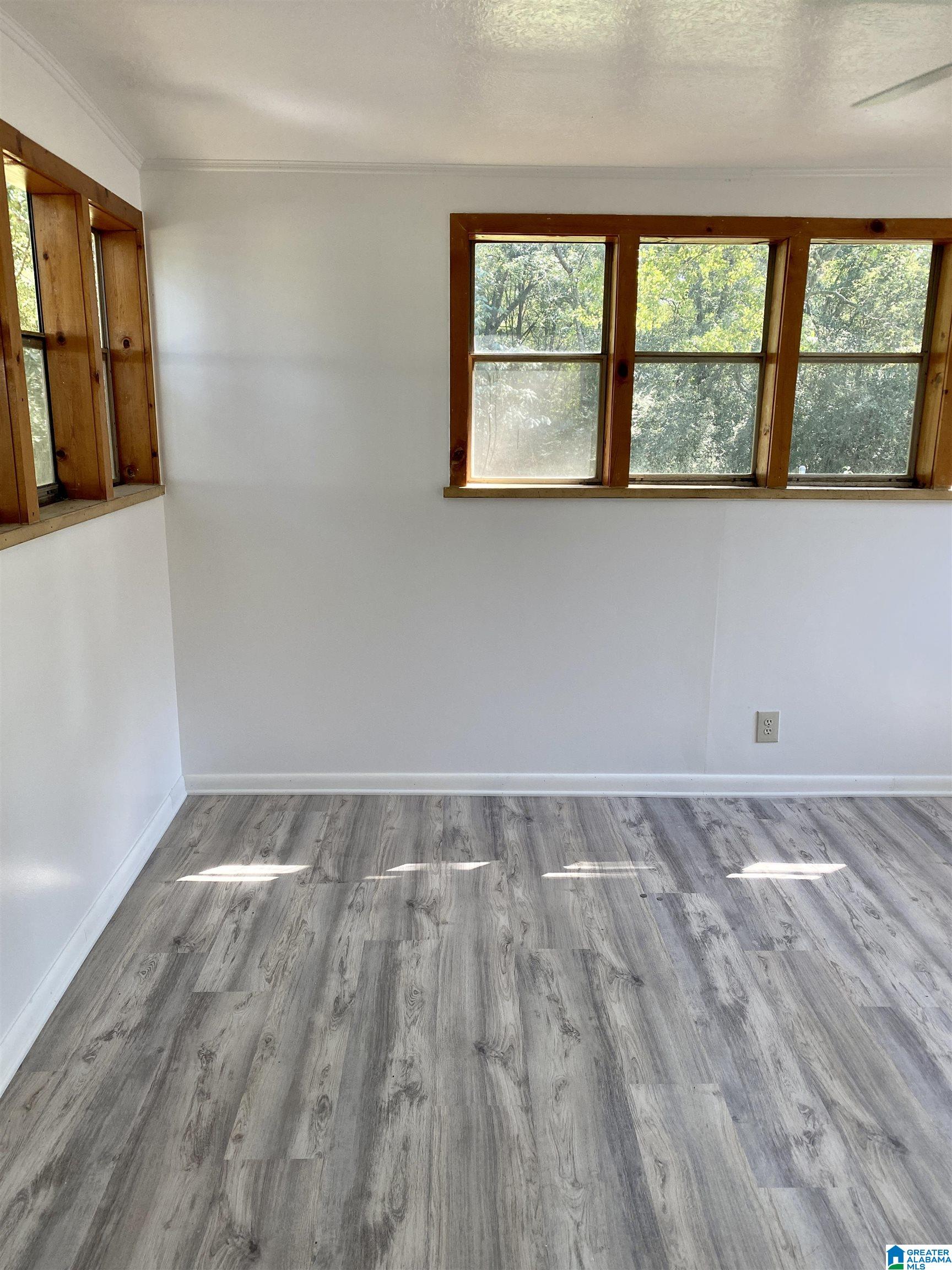 1811 Mae Road Anniston, AL 36207 - Photo 14 of 33