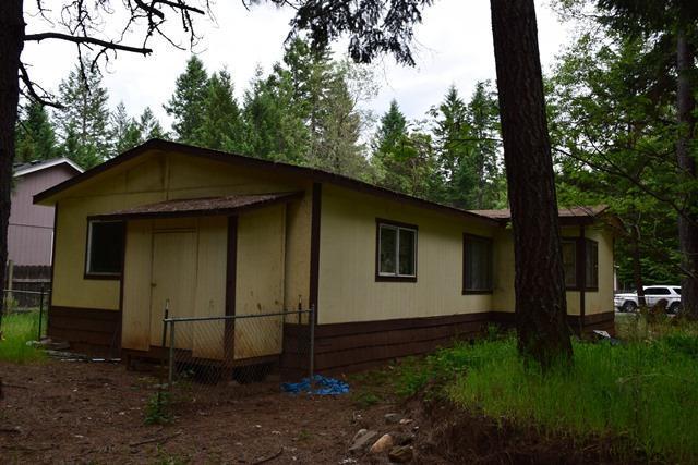 440 Addison Lane Cave Junction, OR 97523 - Photo 18 of 24 Additional Photo