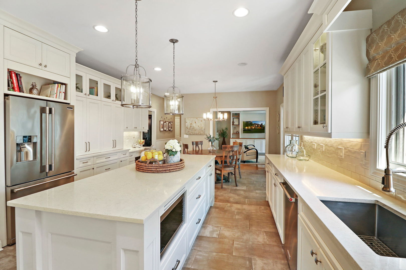 31 Overbrook Road South Barrington, IL 60010 - Photo 11 of 65