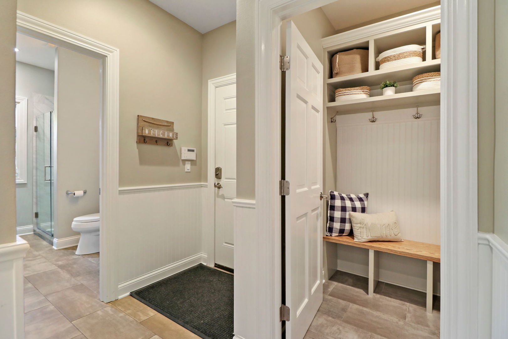 31 Overbrook Road South Barrington, IL 60010 - Photo 13 of 65