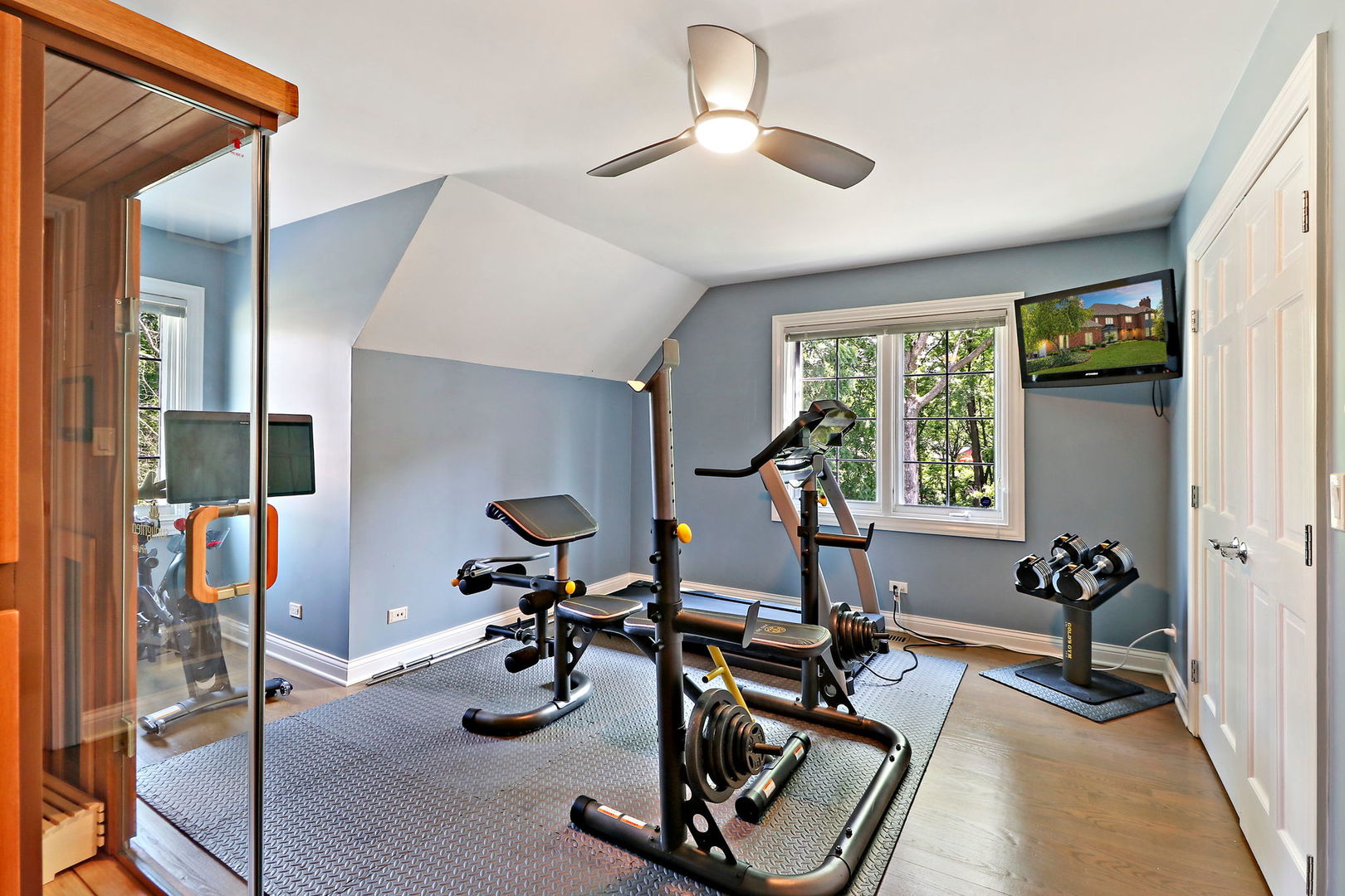 31 Overbrook Road South Barrington, IL 60010 - Photo 33 of 65