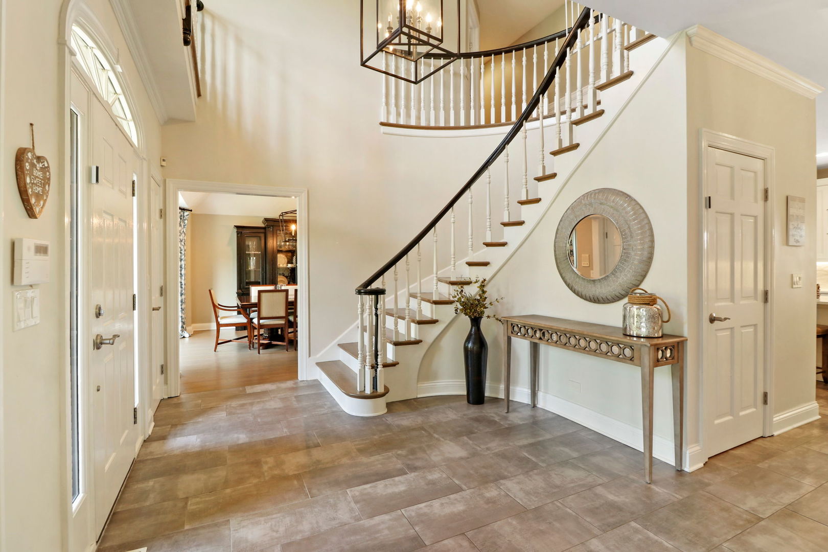 31 Overbrook Road South Barrington, IL 60010 - Photo 5 of 65