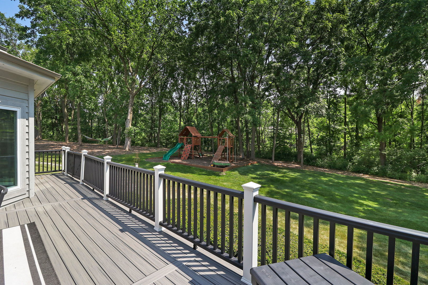 31 Overbrook Road South Barrington, IL 60010 - Photo 51 of 65