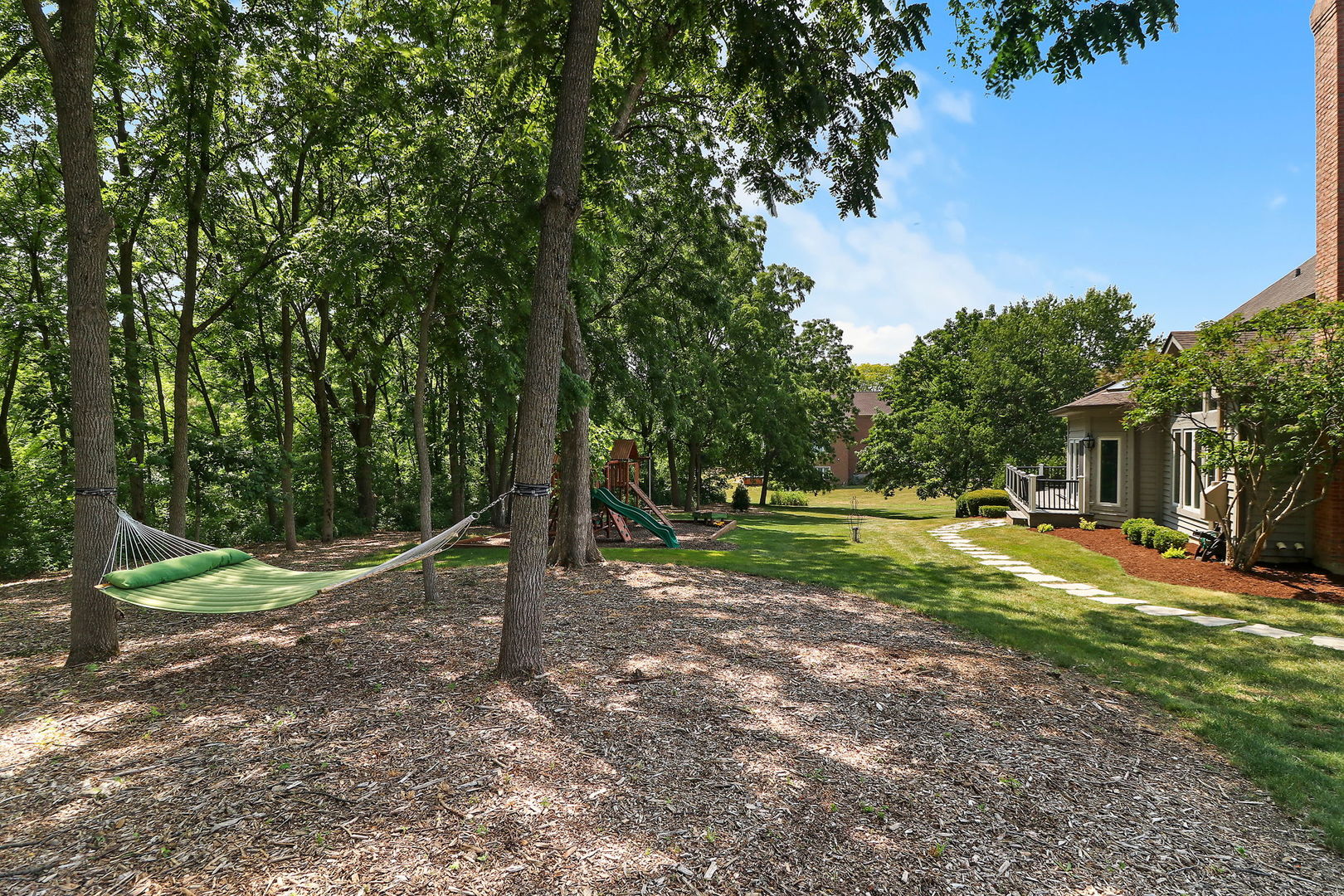 31 Overbrook Road South Barrington, IL 60010 - Photo 58 of 65