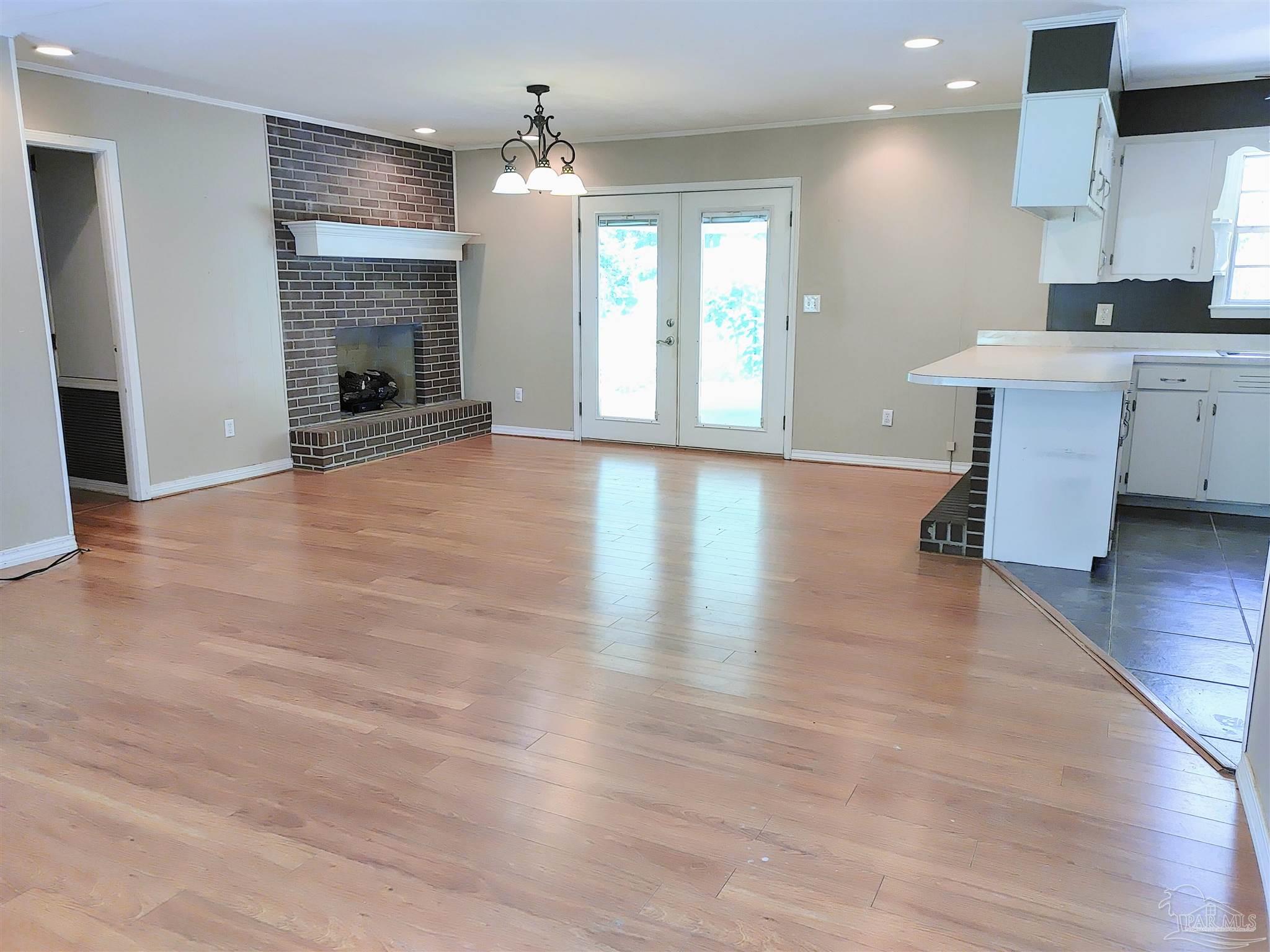 2934 Barlow Road Millry, AL 36558 - Photo 6 of 49