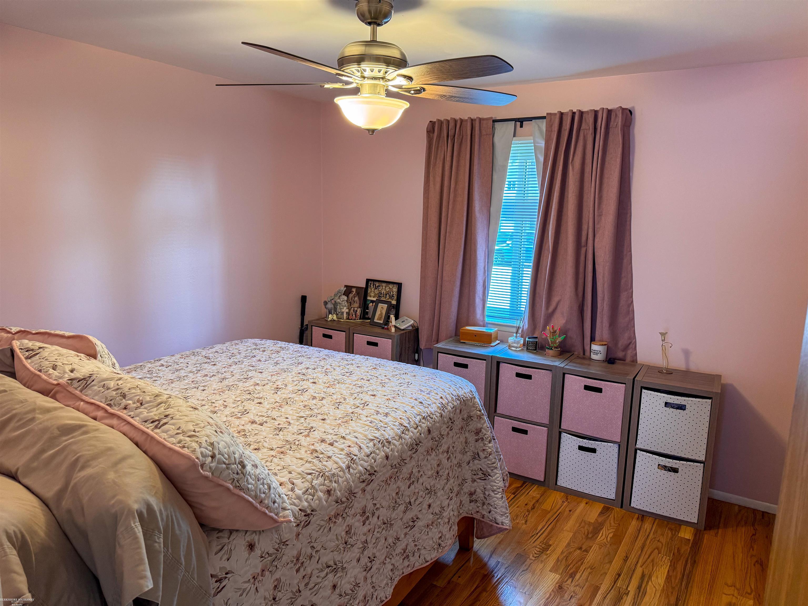 8751 Sterling Street Center Line, MI 48015 - Photo 6 of 8