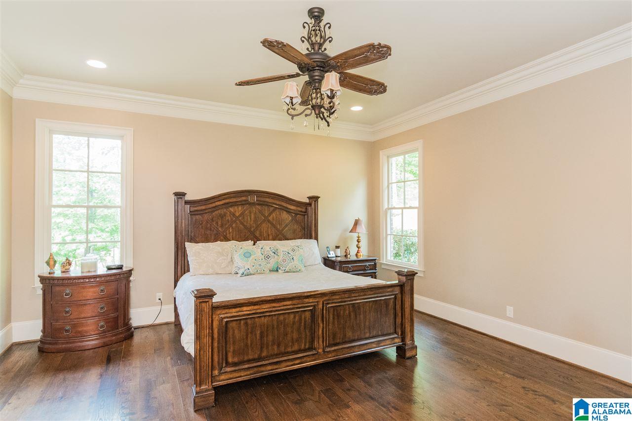7390 Kings Mountain Road Birmingham, AL 35242 - Photo 17 of 47