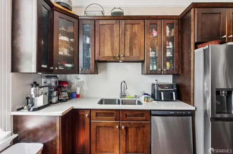 $2,399,000 | 2594-2596 McAllister Street, San Francisco, CA 94118