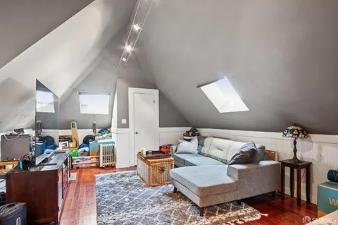 $2,399,000 | 2594-2596 McAllister Street, San Francisco, CA 94118