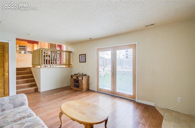 5355 Water Dipper Road Colorado Springs, CO 80911 - Photo 13 of 32