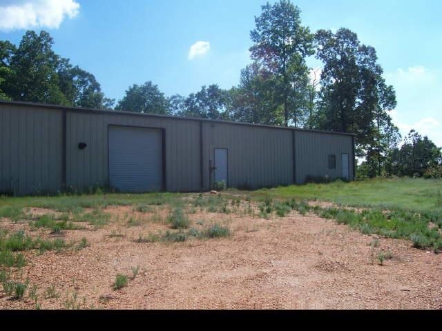 1988 Drummond Road Franklin, GA 30217 - Photo 1 of 1 Gallery Image 1