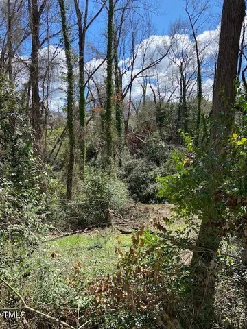 $49,000 | 300 Price Avenue, Durham, NC 27707