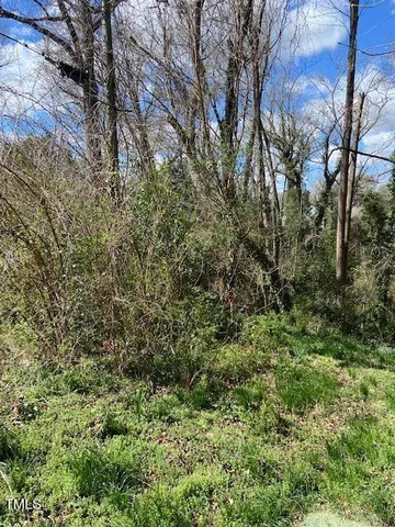 $49,000 | 300 Price Avenue, Durham, NC 27707