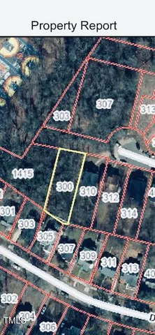 $49,000 | 300 Price Avenue, Durham, NC 27707