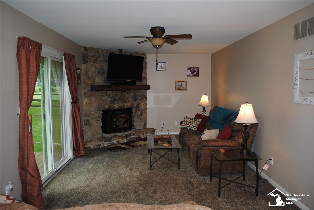 7412 Ida Center Road Ida, MI 48140 - Photo 14 of 42