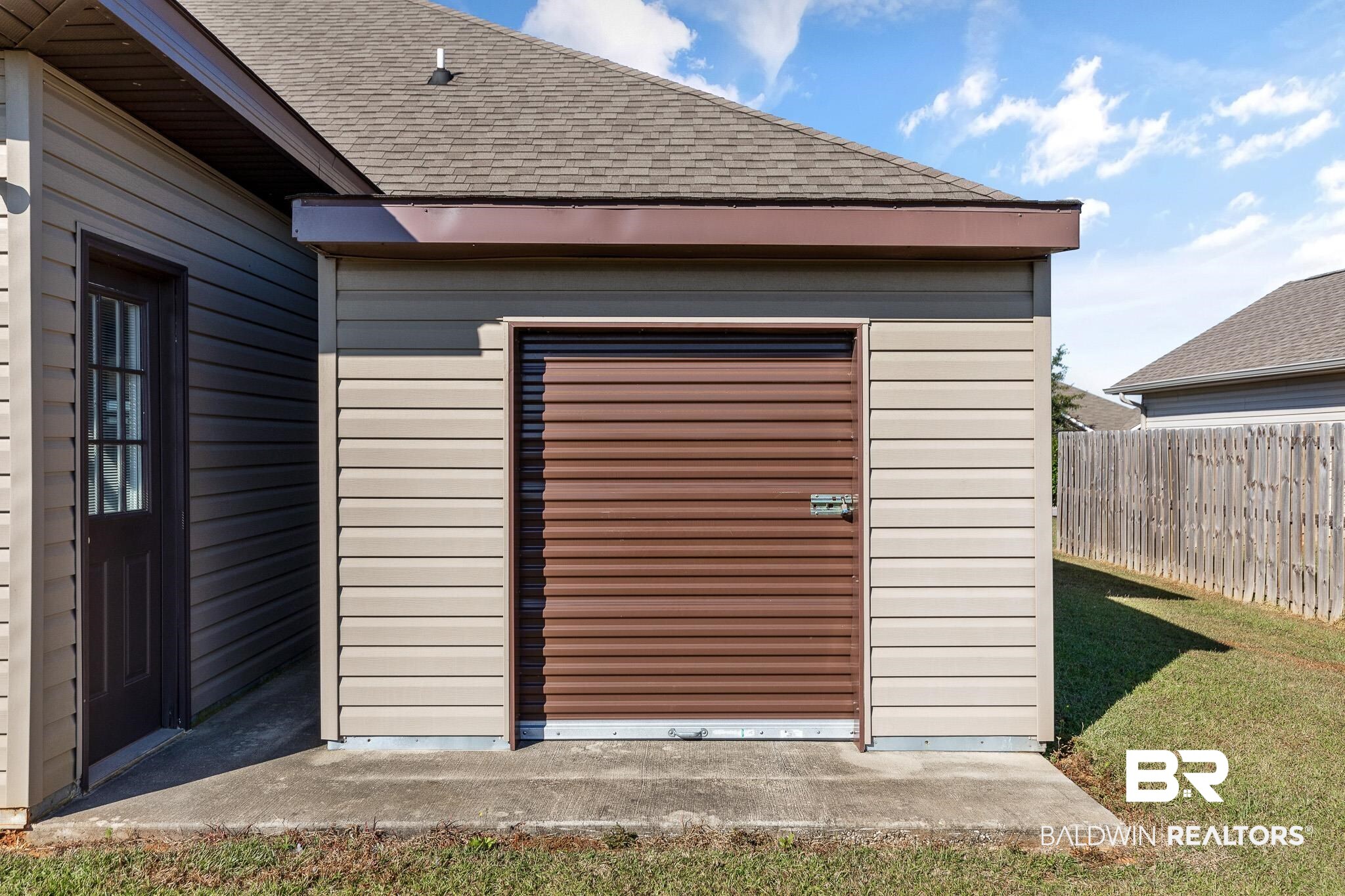 17079 Feder Drive Foley, AL 36535 - Photo 32 of 38