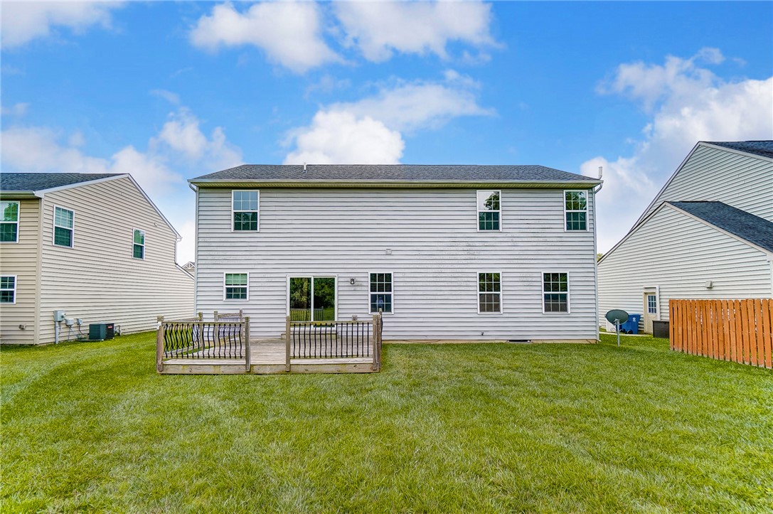 537 Recess Drive Riverside, OH 45404 - Photo 55 of 55
