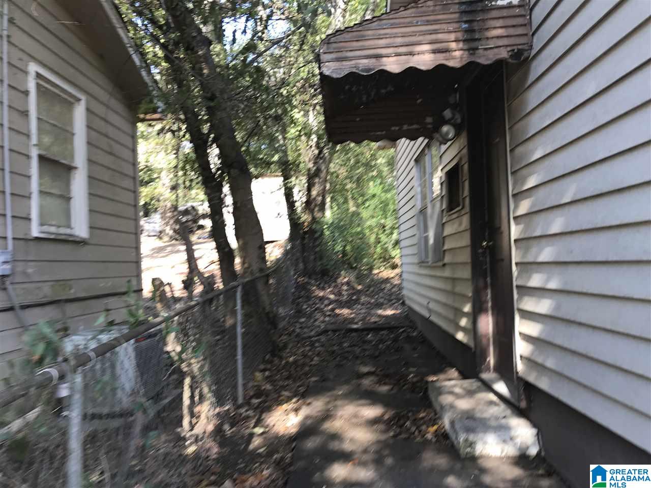 3418 Pne Crst NE Road Tuscaloosa, AL 35404 - Photo 20 of 25