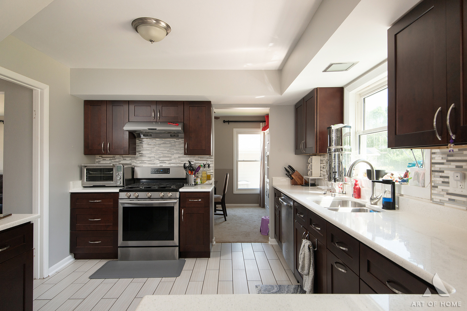 1415 Churchill Road Schaumburg, IL 60169 - Photo 8 of 30