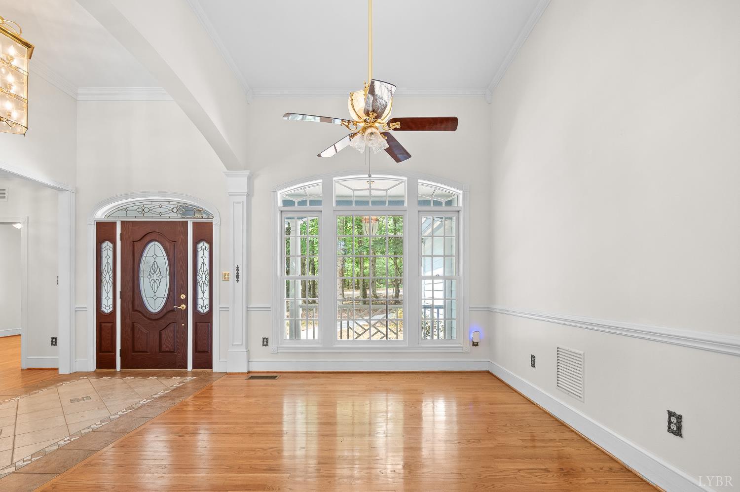 3073 Jones Ferry Road South Boston, VA 24592 - Photo 12 of 88