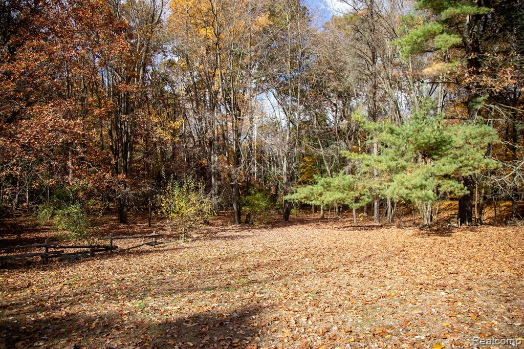 2273 King Road Lapeer, MI 48446 - Photo 31 of 31