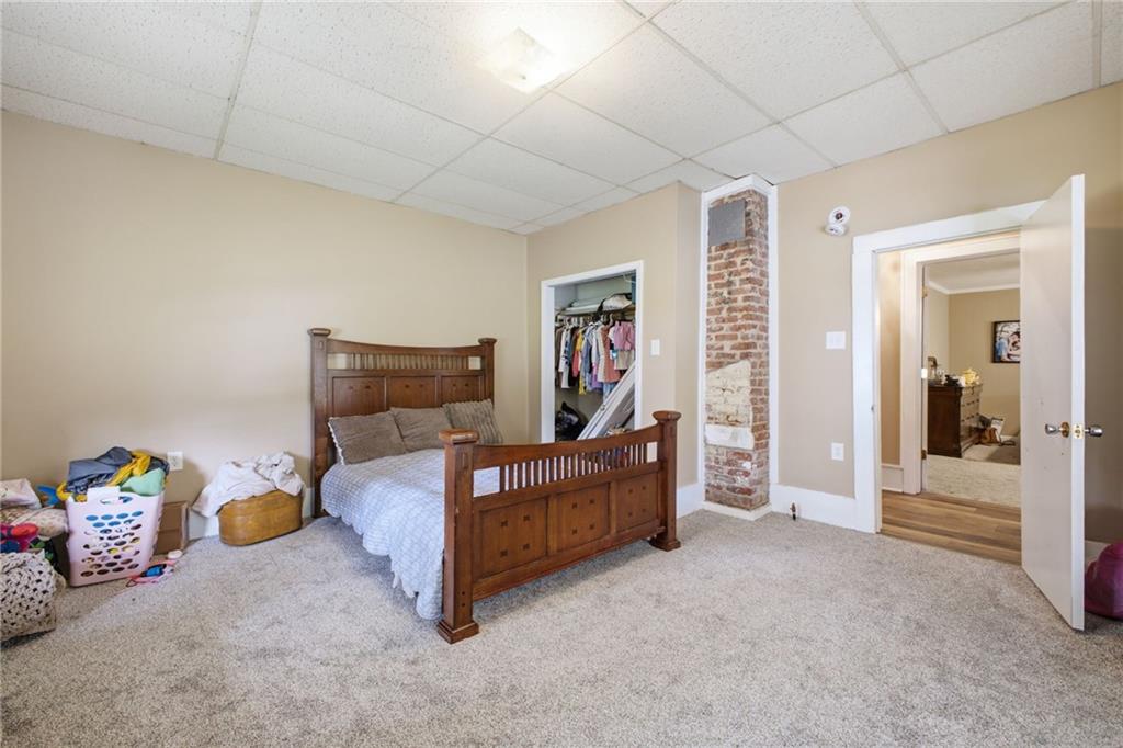 199 Grady Road Rockmart, GA 30153 - Photo 16 of 24 Gallery Image 16