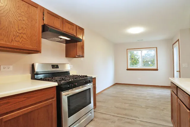 $1,850 | 675 Greenfield Court, Unit D2, Bartlett, IL 60103