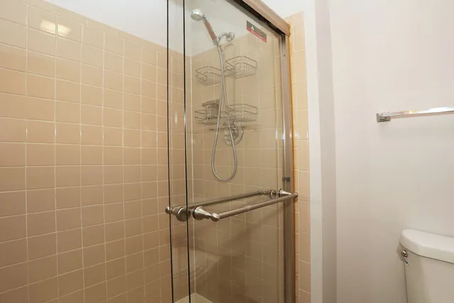 $1,850 | 675 Greenfield Court, Unit D2, Bartlett, IL 60103