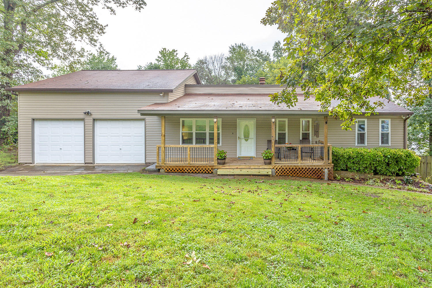 2023 Bice Road Soddy Daisy, TN 37379 - Photo 1 of 54 2023 Bice Road-2B