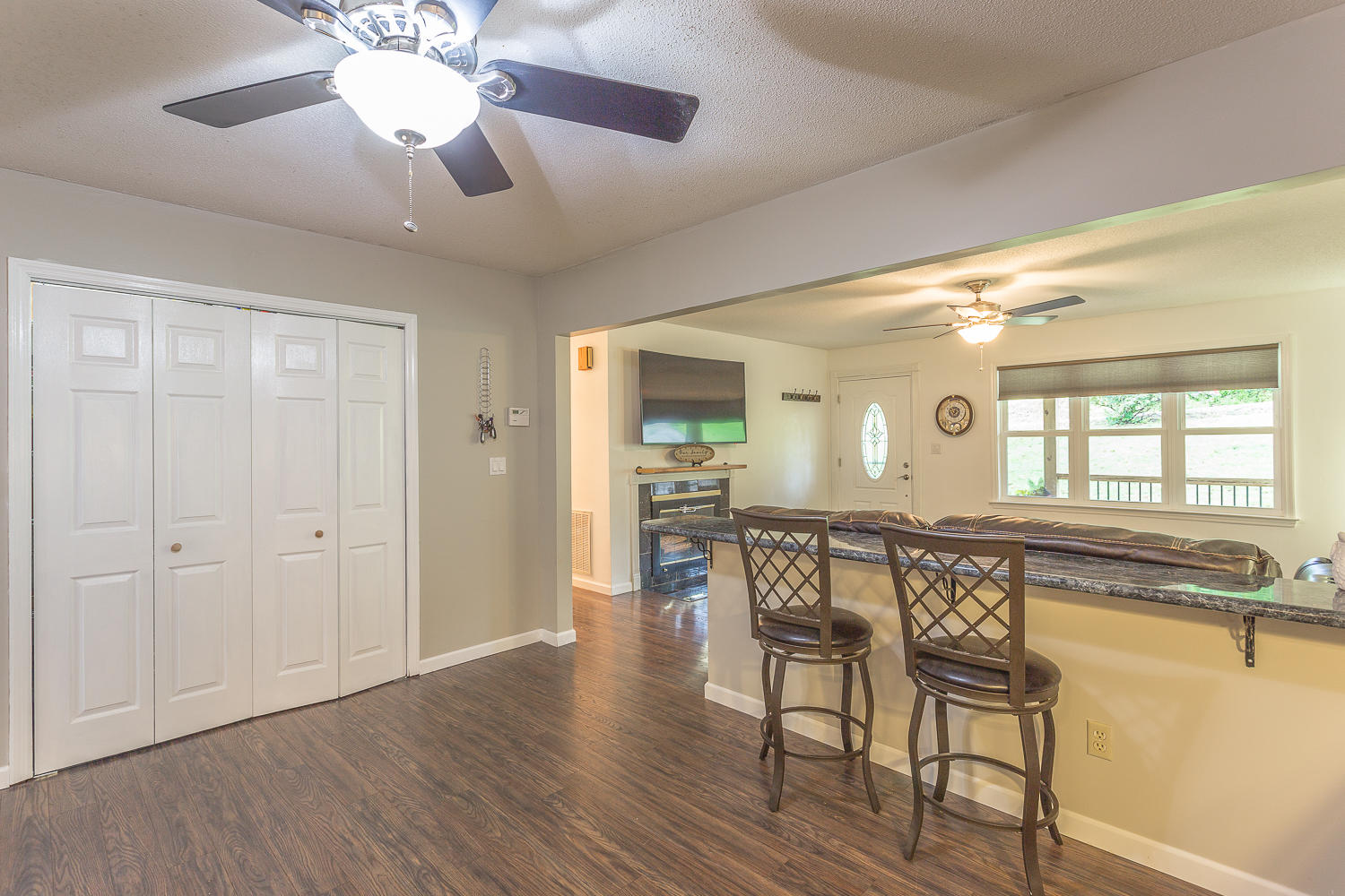 2023 Bice Road Soddy Daisy, TN 37379 - Photo 13 of 54 2023 Bice Road-35