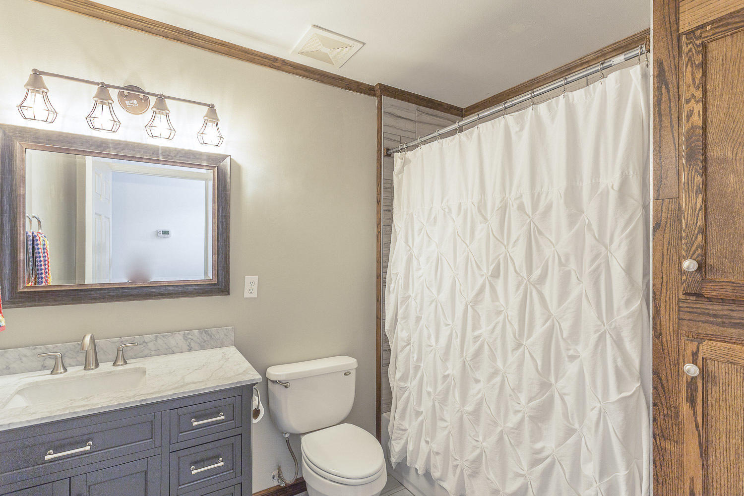 2023 Bice Road Soddy Daisy, TN 37379 - Photo 23 of 54 2023 Bice Road-46