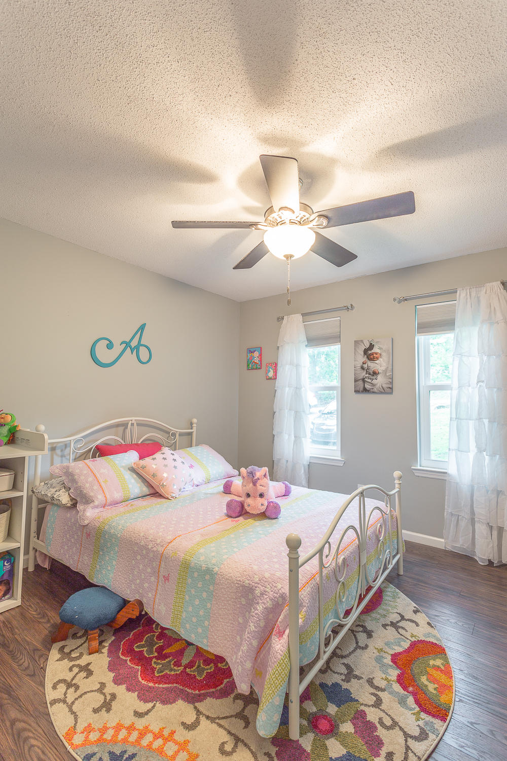 2023 Bice Road Soddy Daisy, TN 37379 - Photo 27 of 54 2023 Bice Road-58