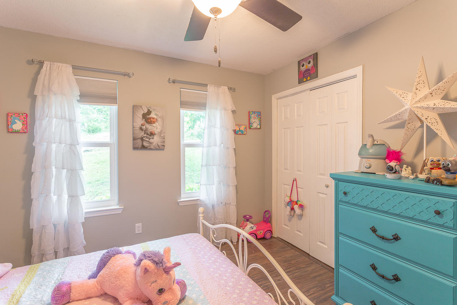 2023 Bice Road Soddy Daisy, TN 37379 - Photo 29 of 54 2023 Bice Road-59