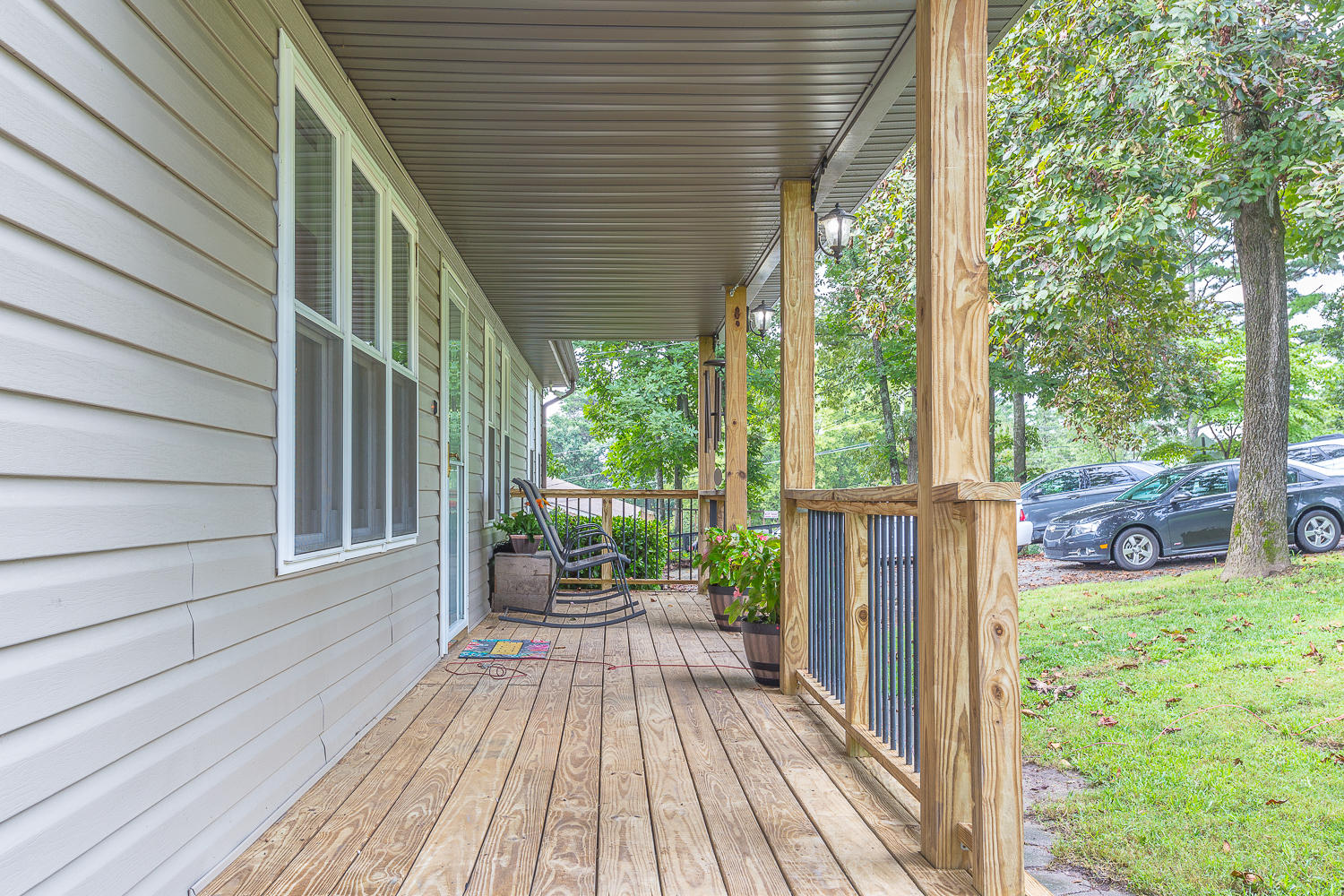 2023 Bice Road Soddy Daisy, TN 37379 - Photo 3 of 54 2023 Bice Road-8