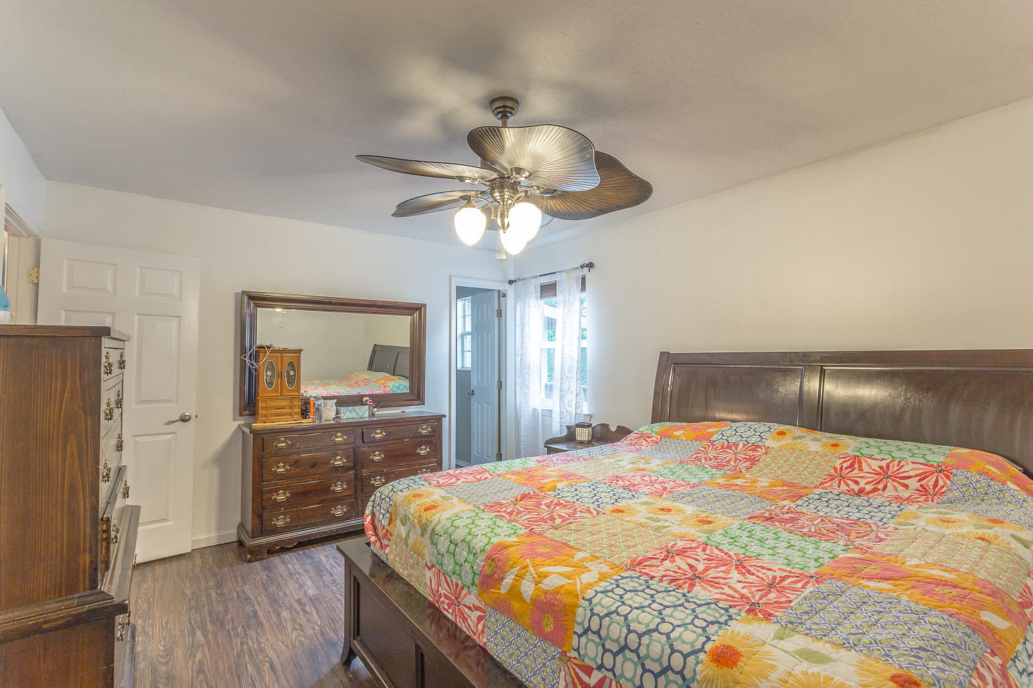 2023 Bice Road Soddy Daisy, TN 37379 - Photo 35 of 54 2023 Bice Road-61