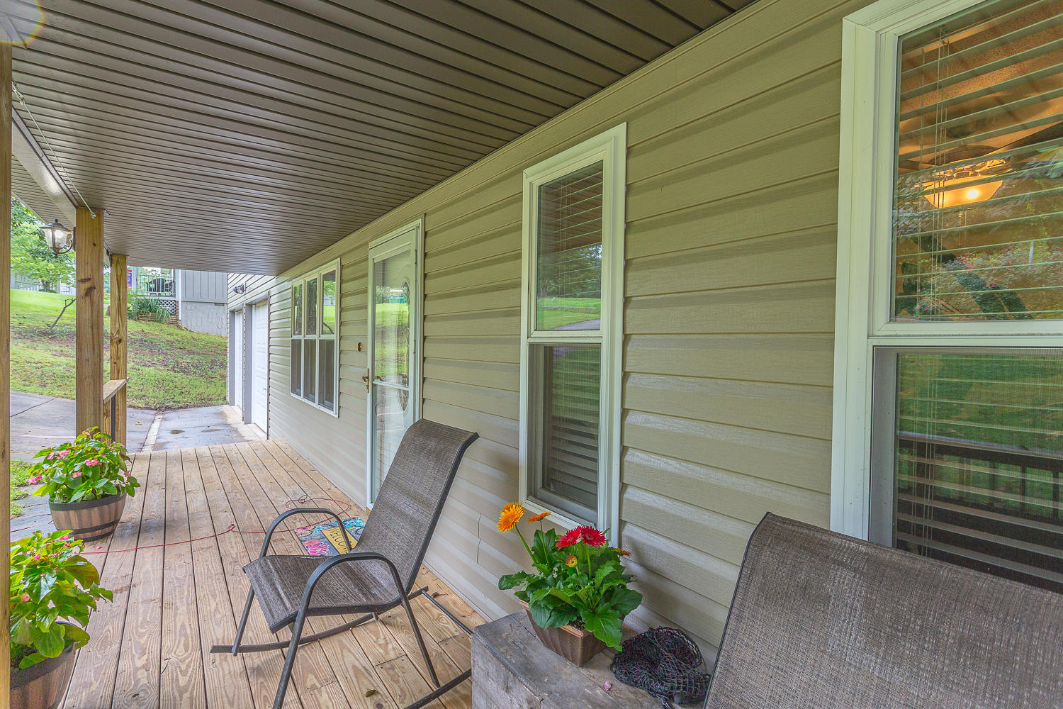 2023 Bice Road Soddy Daisy, TN 37379 - Photo 4 of 54 2023 Bice Road-10
