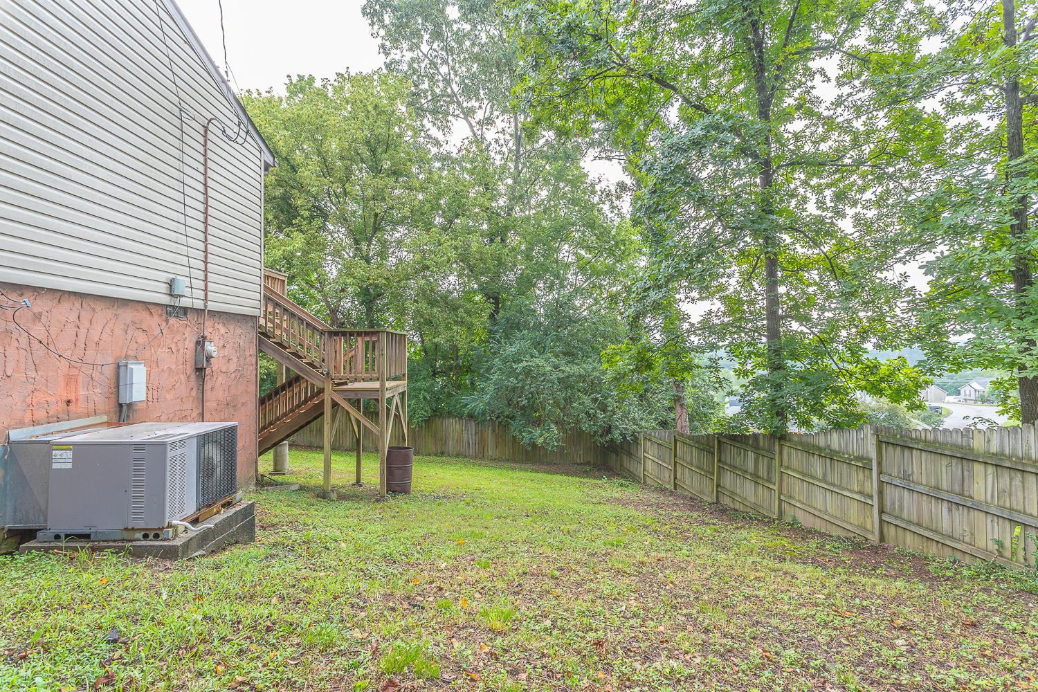 2023 Bice Road Soddy Daisy, TN 37379 - Photo 42 of 54 2023 Bice Road-12