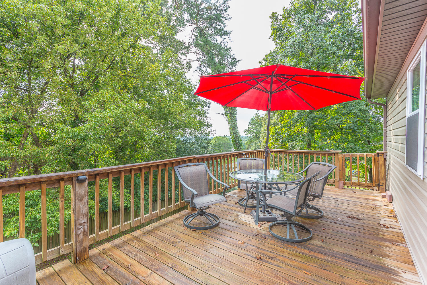 2023 Bice Road Soddy Daisy, TN 37379 - Photo 43 of 54 2023 Bice Road-21