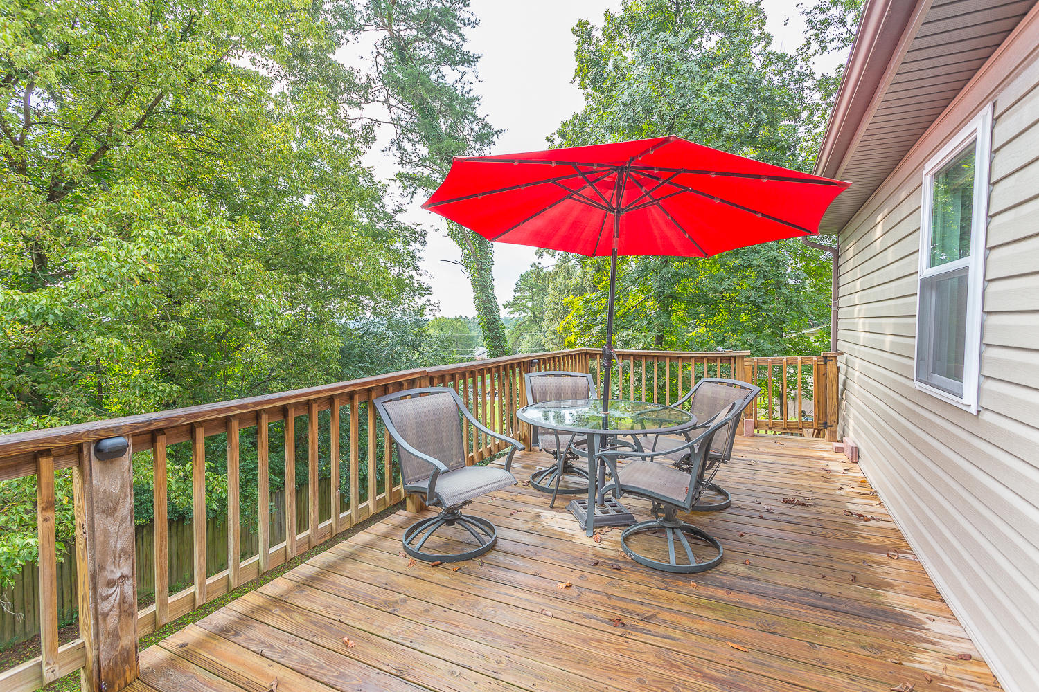 2023 Bice Road Soddy Daisy, TN 37379 - Photo 44 of 54 2023 Bice Road-22