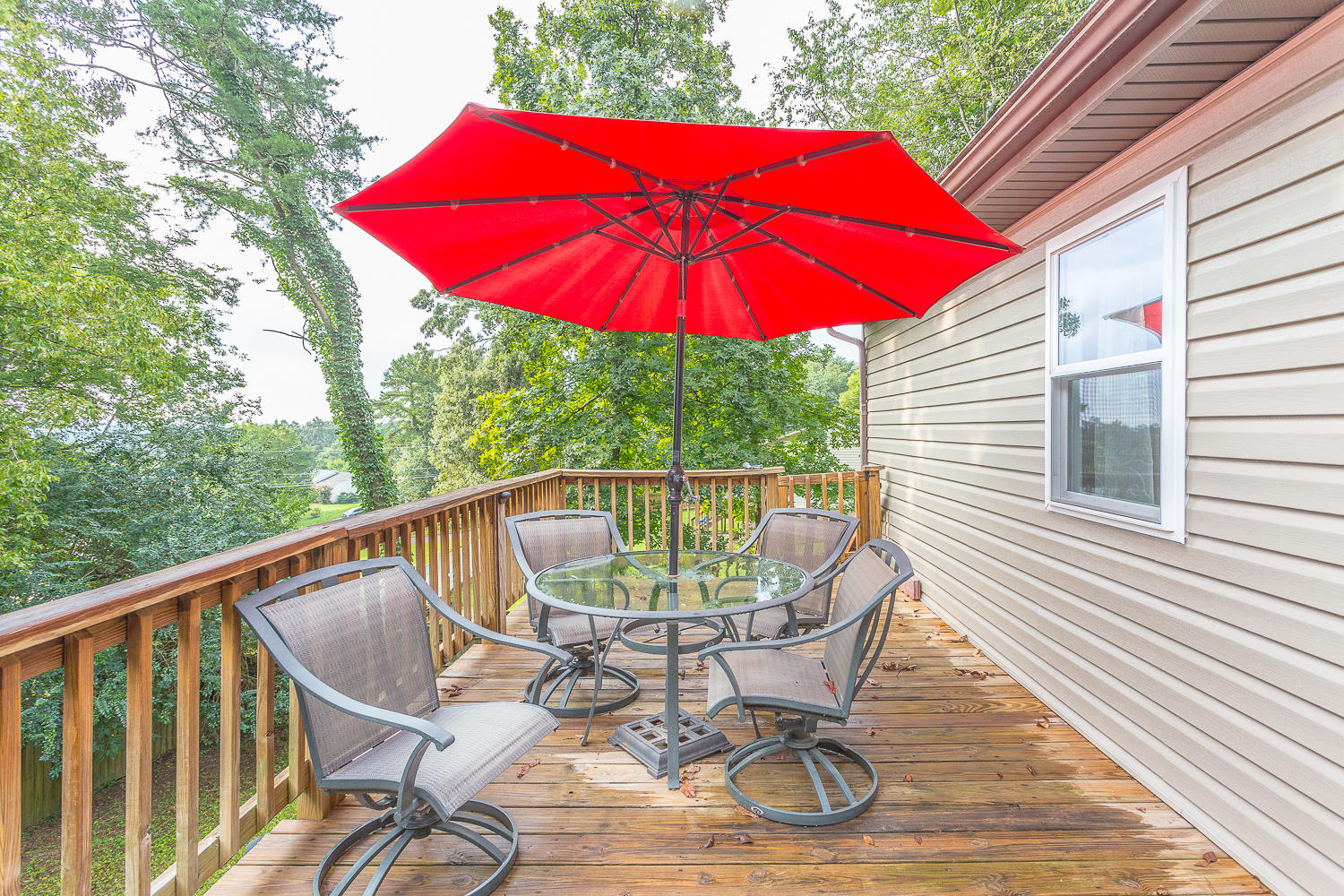 2023 Bice Road Soddy Daisy, TN 37379 - Photo 45 of 54 2023 Bice Road-23