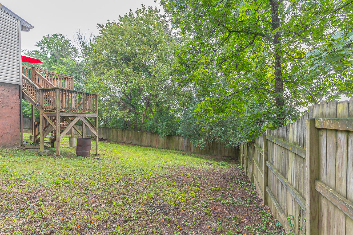 2023 Bice Road Soddy Daisy, TN 37379 - Photo 46 of 54 2023 Bice Road-13