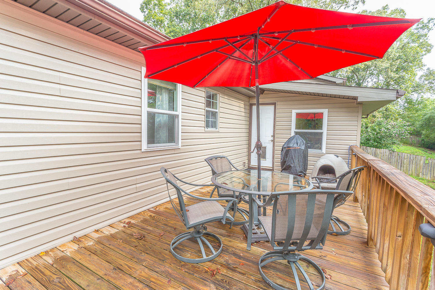 2023 Bice Road Soddy Daisy, TN 37379 - Photo 47 of 54 2023 Bice Road-25