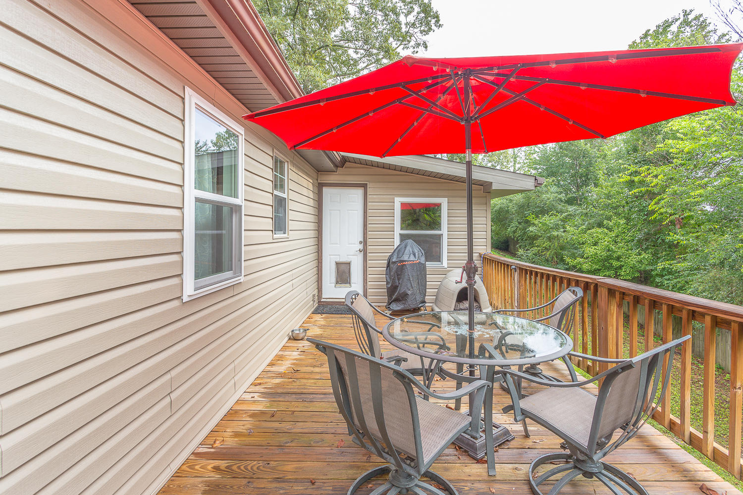 2023 Bice Road Soddy Daisy, TN 37379 - Photo 48 of 54 2023 Bice Road-26