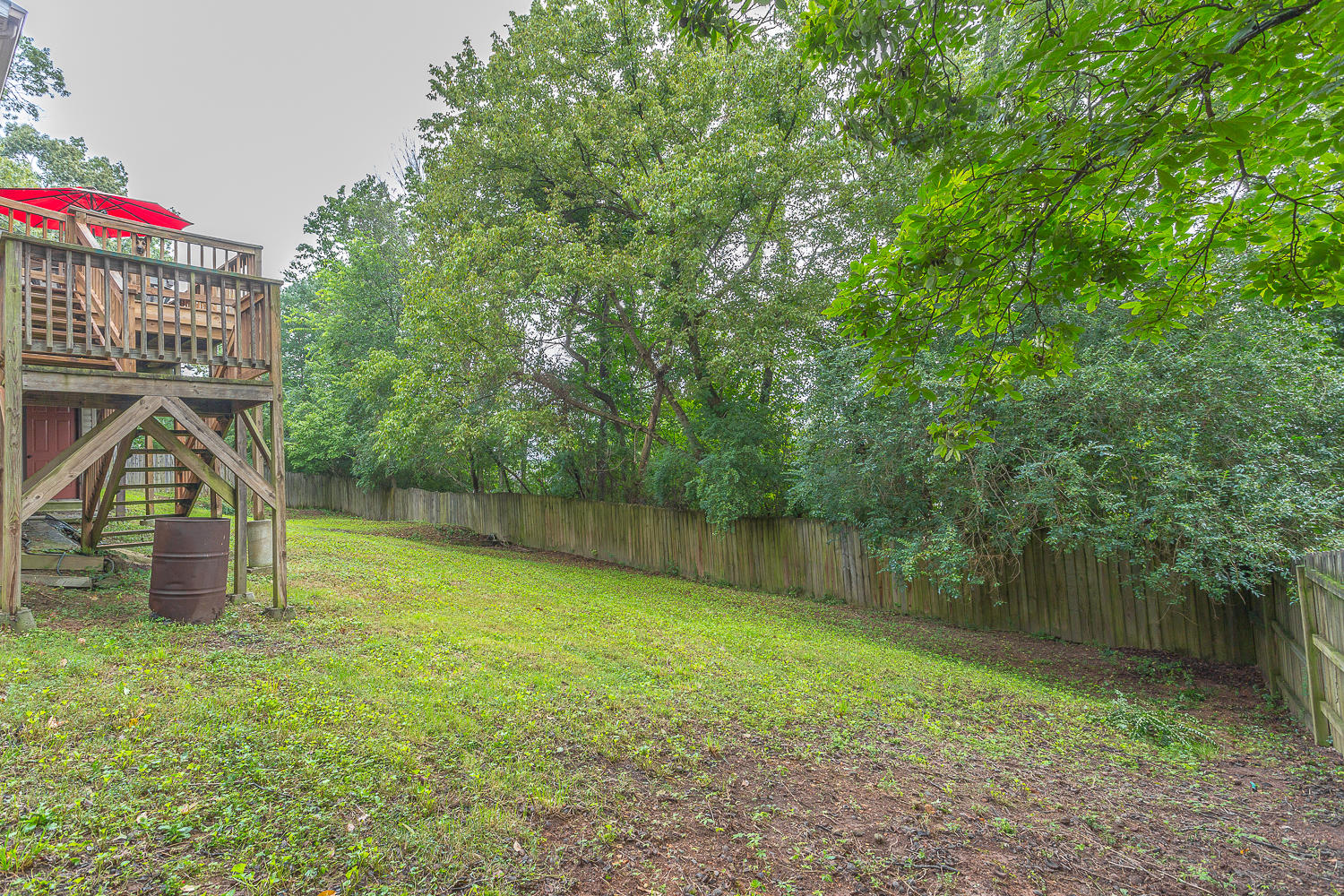 2023 Bice Road Soddy Daisy, TN 37379 - Photo 49 of 54 2023 Bice Road-14