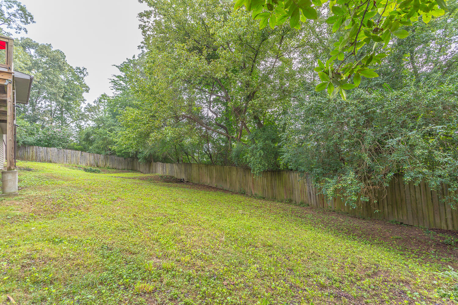 2023 Bice Road Soddy Daisy, TN 37379 - Photo 50 of 54 2023 Bice Road-15